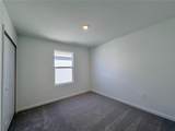 3663 Hardman Drive - Photo 24