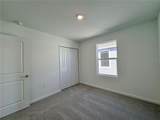 3663 Hardman Drive - Photo 25