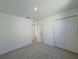 3663 Hardman Drive - Photo 26