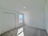 3663 Hardman Drive - Photo 29