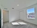 3663 Hardman Drive - Photo 30