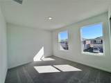 3663 Hardman Drive - Photo 32