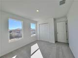 3663 Hardman Drive - Photo 33