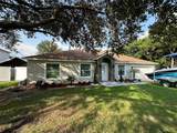 9830 Water Fern Circle - Photo 1