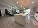 9830 Water Fern Circle - Photo 10