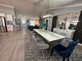 9830 Water Fern Circle - Photo 11