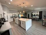 9830 Water Fern Circle - Photo 12