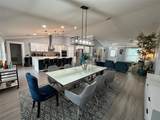 9830 Water Fern Circle - Photo 14