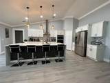 9830 Water Fern Circle - Photo 15