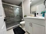 9830 Water Fern Circle - Photo 16