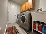9830 Water Fern Circle - Photo 17