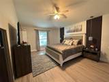 9830 Water Fern Circle - Photo 18