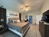 9830 Water Fern Circle - Photo 19