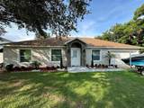 9830 Water Fern Circle - Photo 2