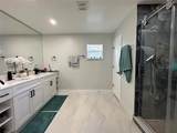 9830 Water Fern Circle - Photo 20
