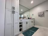9830 Water Fern Circle - Photo 21