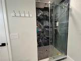 9830 Water Fern Circle - Photo 22