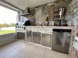 9830 Water Fern Circle - Photo 24