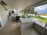 9830 Water Fern Circle - Photo 25