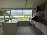 9830 Water Fern Circle - Photo 26