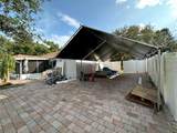 9830 Water Fern Circle - Photo 27