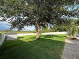 9830 Water Fern Circle - Photo 28