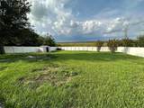 9830 Water Fern Circle - Photo 29