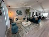 9830 Water Fern Circle - Photo 3