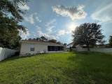 9830 Water Fern Circle - Photo 30