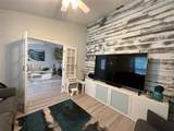 9830 Water Fern Circle - Photo 5