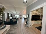 9830 Water Fern Circle - Photo 6