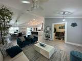 9830 Water Fern Circle - Photo 7
