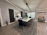 9830 Water Fern Circle - Photo 8