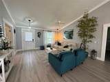 9830 Water Fern Circle - Photo 9