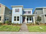 13352 Leggett Alley - Photo 1
