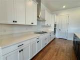 13352 Leggett Alley - Photo 10