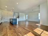 13352 Leggett Alley - Photo 11