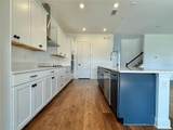 13352 Leggett Alley - Photo 12