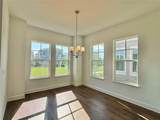 13352 Leggett Alley - Photo 13