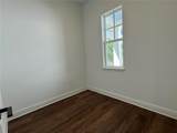 13352 Leggett Alley - Photo 15
