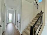 13352 Leggett Alley - Photo 16