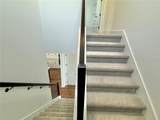 13352 Leggett Alley - Photo 17