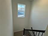 13352 Leggett Alley - Photo 18