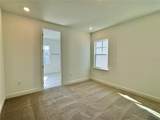 13352 Leggett Alley - Photo 20