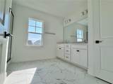 13352 Leggett Alley - Photo 21
