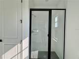 13352 Leggett Alley - Photo 22