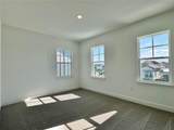 13352 Leggett Alley - Photo 24