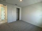 13352 Leggett Alley - Photo 26