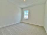 13352 Leggett Alley - Photo 28
