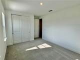 13352 Leggett Alley - Photo 29